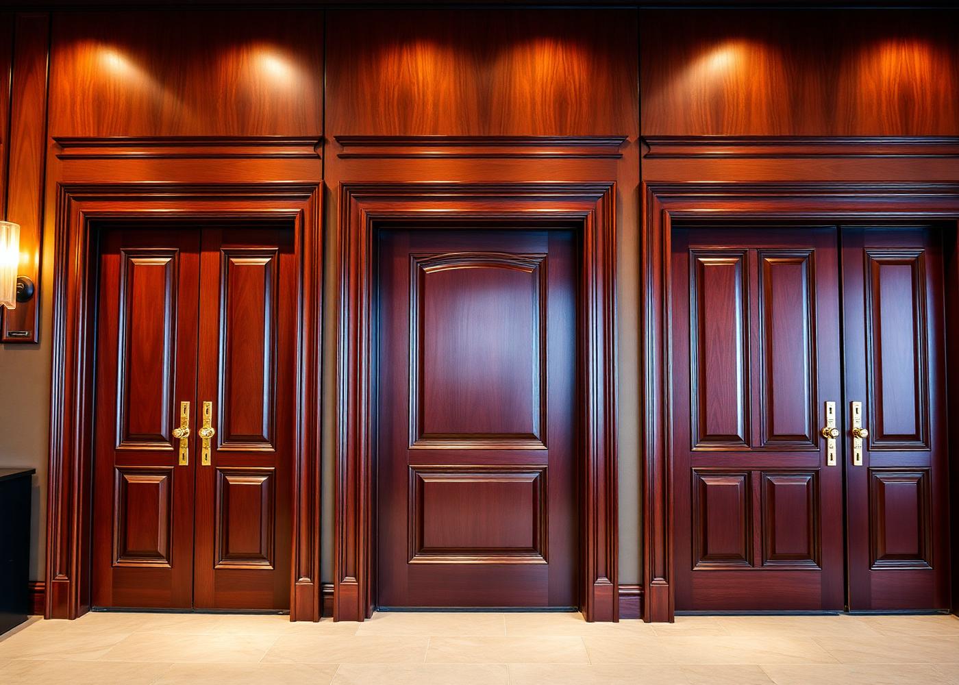 Door Supply