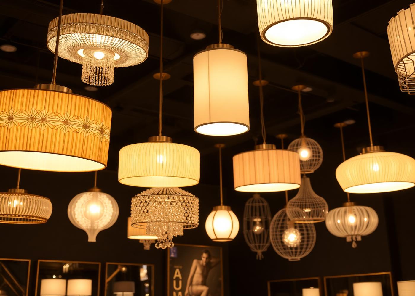Electrical Fittings